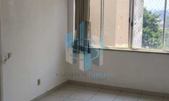 Imagem: APARTAMENTO A VENDA EM SP BOM RETIRO