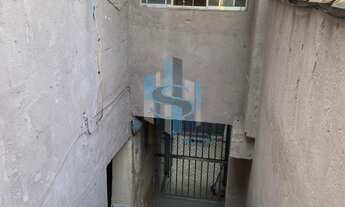 Imagem 4: CASA A VENDA EM SP PENHA