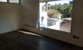 Imagem 6: PRÉDIO COMERCIAL PARA LOCAÇÃO EM SP PACAEMBÚ