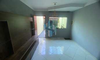 Imagem 5: SOBRADO A VENDA EM SP VILA FORMOSA