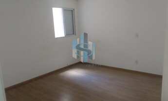 Imagem: STUDIO A VENDA EM SP VILA PRUDENTE