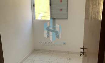 Imagem 7: APARTAMENTO A VENDA EM SP ITAQUERA