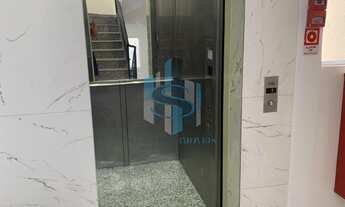 Imagem 2: APARTAMENTO A VENDA EM SP ITAQUERA