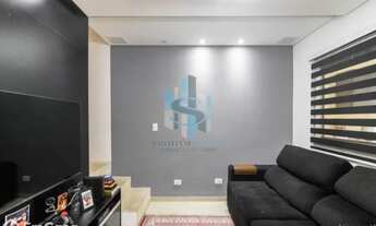 Imagem 2: SOBRADO A VENDA EM SP VILA RÉ