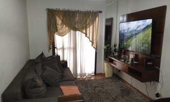 Imagem: APARTAMENTO A VENDA EM SP VILA PRUDENTE