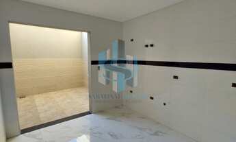 Imagem 7: SOBRADO A VENDA EM SP VILA RÉ