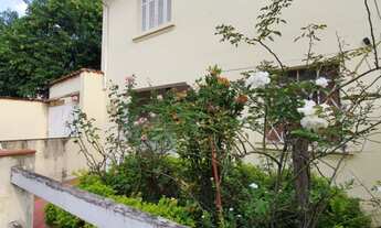 Imagem: PRÉDIO COMERCIAL A VENDA E PARA LOCAÇÃO