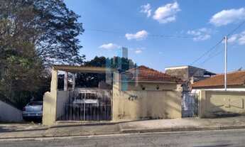 Imagem 5: TERRENO A VENDA EM SP JARDIM MARILIZA