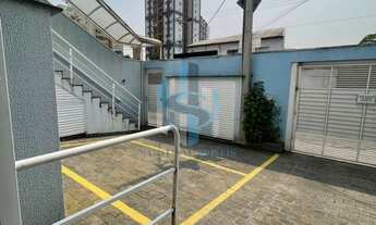 Imagem 3: CASA EM CONDOMÍNIO A VENDA EM SP VILA MATILDE