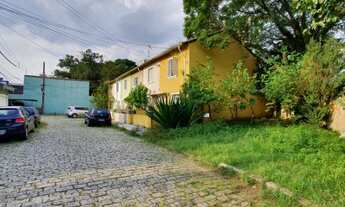 Imagem 2: PRÉDIO COMERCIAL A VENDA E PARA LOCAÇÃO EM SP JARDIM BRASIL