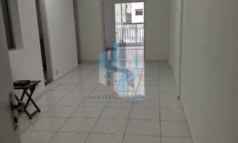 Imagem: APARTAMENTO A VENDA EM SP BELA VISTA