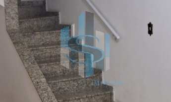 Imagem 3: SOBRADO A VENDA EM SP TATUAPÉ