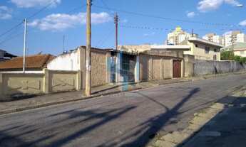 Imagem 4: TERRENO A VENDA EM SP JARDIM MARILIZA