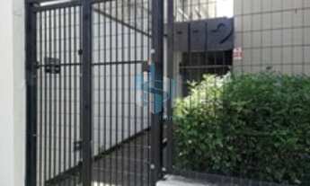 Imagem: PRÉDIO COMERCIAL PARA LOCAÇÃO EM SP PACAEMBÚ