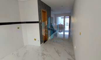 Imagem: SOBRADO A VENDA EM SP VILA RÉ