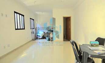 Imagem: APARTAMENTO A VENDA EM SP ARTUR ALVIM