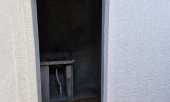 Imagem 6: CASA A VENDA EM SP VILA EMA