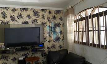 Imagem 6: CASA A VENDA EM SP PENHA