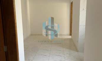 Imagem 4: APARTAMENTO A VENDA EM SP ITAQUERA