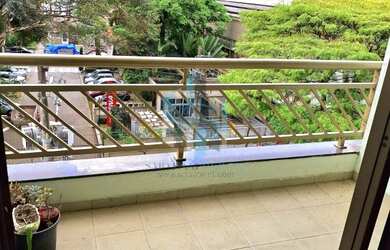 Imagem 6: APARTAMENTO A VENDA EM SP TATUAPÉ