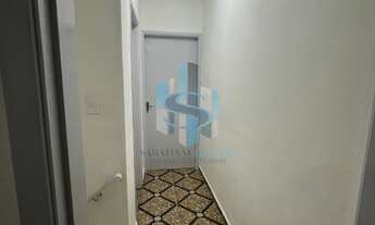 Imagem 4: SOBRADO PARA LOCAÇÃO EM SP VILA FORMOSA