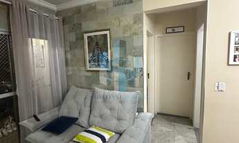 Imagem 6: APARTAMENTO A VENDA EM SP TATUAPÉ