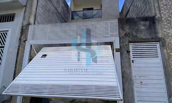 Imagem: CASA A VENDA EM SP ARTUR ALVIM