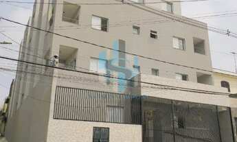 Imagem: APARTAMENTO A VENDA EM SP ARTUR ALVIM