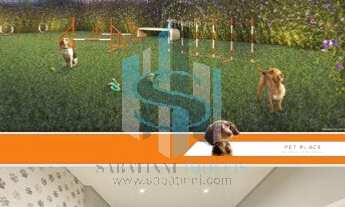 Imagem 6: APARTAMENTO A VENDA EM SP VILA PRUDENTE