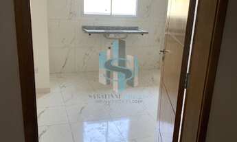 Imagem 6: APARTAMENTO A VENDA EM SP ITAQUERA