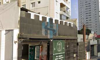 Imagem 2: TERRENO A VENDA EM SP PENHA