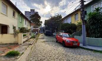 Imagem 4: PRÉDIO COMERCIAL A VENDA E PARA LOCAÇÃO EM SP JARDIM BRASIL