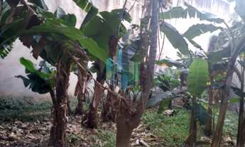 Imagem: TERRENO A VENDA EM SP JARDIM MARILIZA