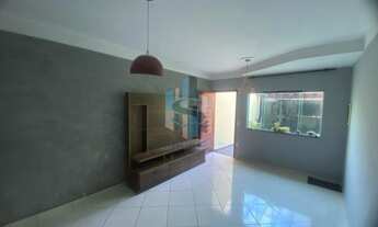 Imagem 4: SOBRADO A VENDA EM SP VILA FORMOSA