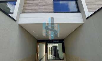 Imagem: SOBRADO A VENDA EM SP PENHA