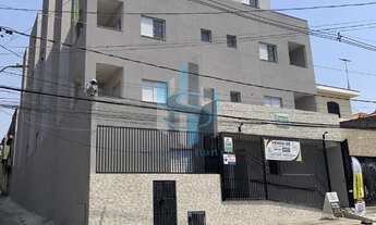 Imagem: APARTAMENTO A VENDA EM SP ITAQUERA