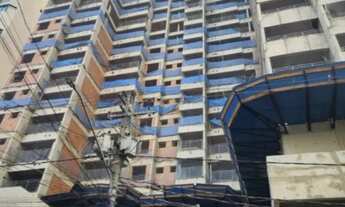 Imagem: APARTAMENTO A VENDA EM SP BELA VISTA