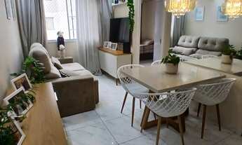 Imagem 2: APARTAMENTO A VENDA EM SP PENHA