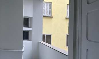 Imagem 7: APARTAMENTO A VENDA EM SP SANTA CECÍLIA