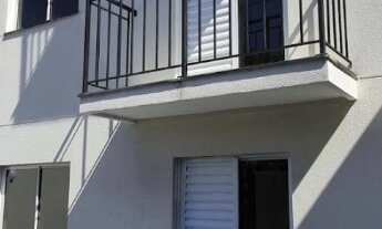 Imagem 2: APARTAMENTO A VENDA EM SP PARQUE SÃO LUCAS