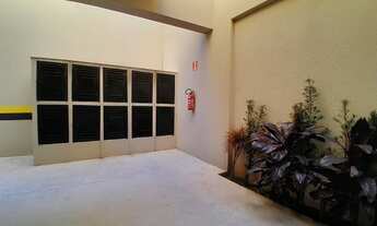 Imagem 4: Apartamento à venda em São Paulo-SP, Vila Formosa: 2 quartos, 1 sala, 1 banheiro, 1 vaga d