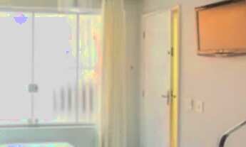 Imagem 3: SOBRADO A VENDA EM SP VILA PRUDENTE