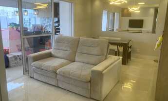 Imagem: APARTAMENTO A VENDA EM SP TATUAPÉ