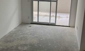 Imagem 3: APARTAMENTO A VENDA EM SP PENHA DE FRANÇA