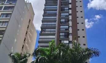 Imagem: APARTAMENTO A VENDA EM SP BELA VISTA