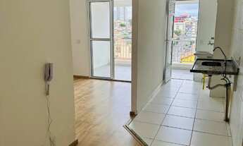 Imagem 2: APARTAMENTO A VENDA EM SP VILA MATILDE