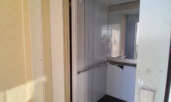 Imagem 6: Apartamento à venda em São Paulo-SP, Vila Formosa: 2 quartos, 1 sala, 1 banheiro, 1 vaga d