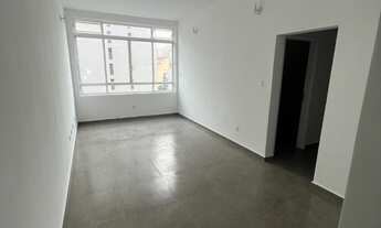 Imagem: Apartamento à Venda em São Paulo-SP na