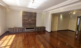 Imagem 4: CASA A VENDA EM SP PENHA DE FRANÇA