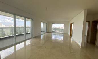 Imagem: APARTAMENTO A VENDA EM SP JARDIM ANÁLIA